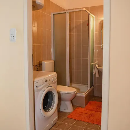 Retro * Σουμπότικα