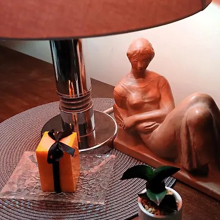 Retro * Σουμπότικα