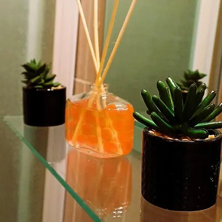 Retro * Σουμπότικα