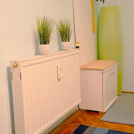 Retro Szabadka