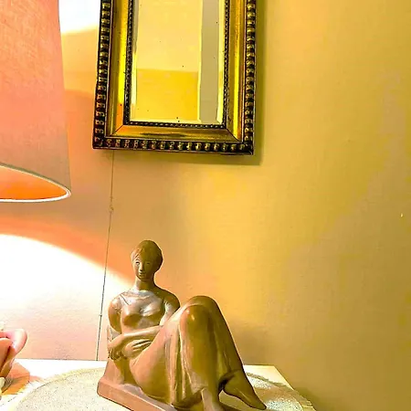 Retro Σουμπότικα